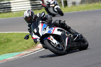 BIKES 0782