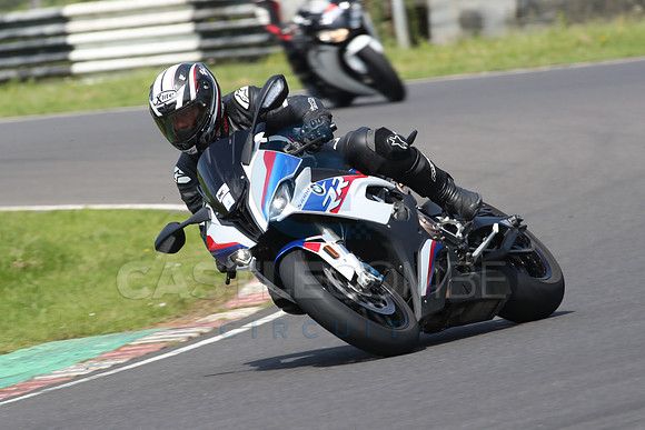 BIKES 0782