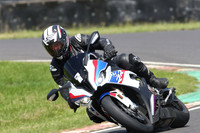 BIKES 0813