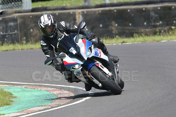 BIKES 0812