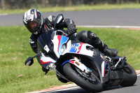 BIKES 0814