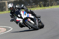 BIKES 0850