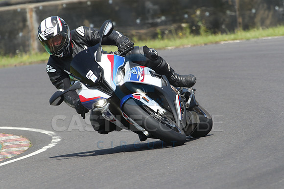 BIKES 0850