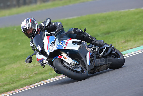 BIKES 0868