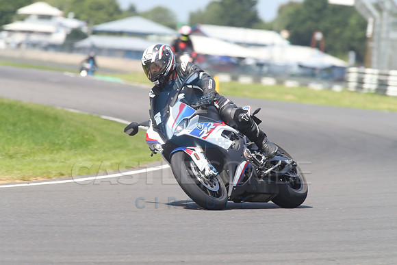 BIKES 1616