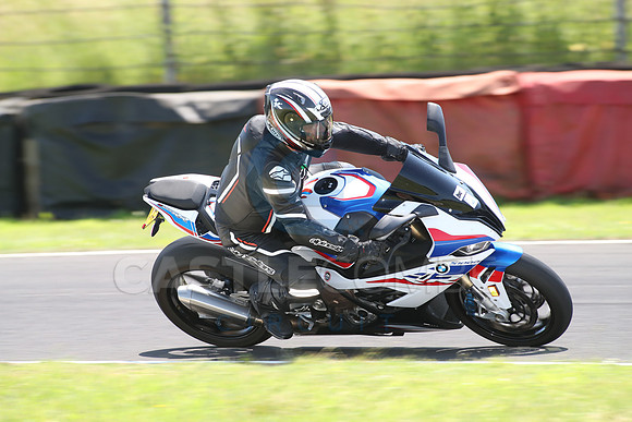 BIKES 1801