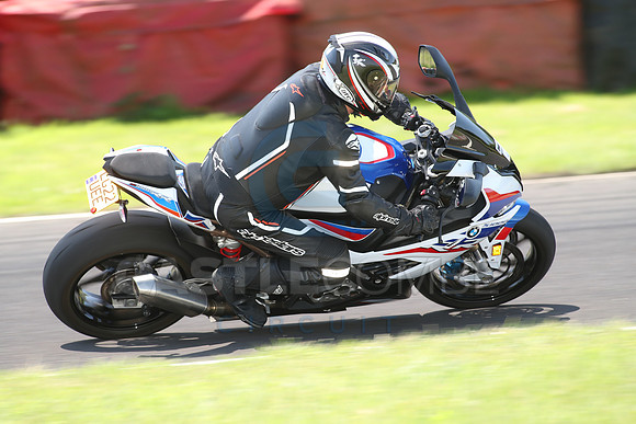BIKES 1802