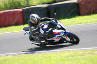 BIKES 1817