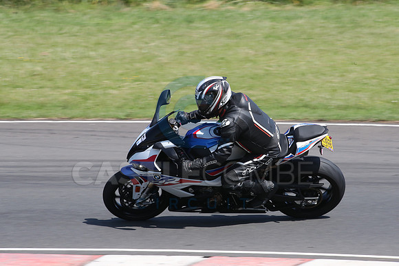 BIKES 2178