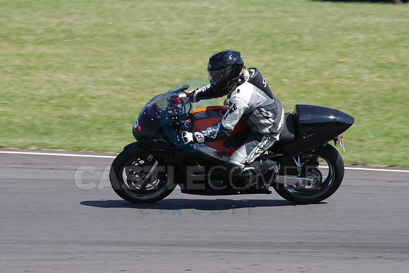 BIKES 2169