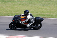 BIKES 2170