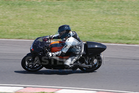 BIKES 2170