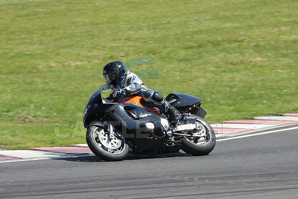 BIKES 2184