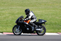 BIKES 2185