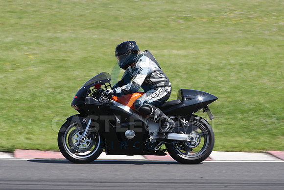 BIKES 2185