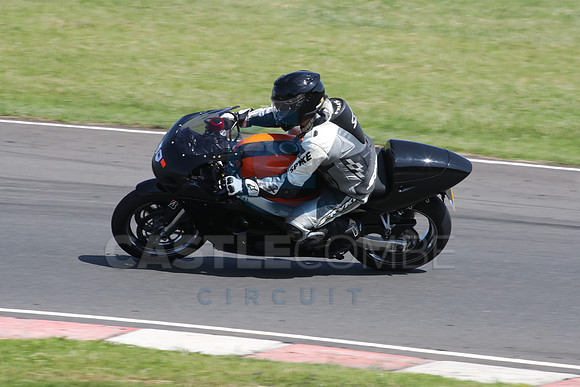 BIKES 2186