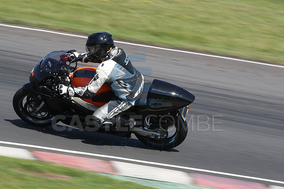 BIKES 2203