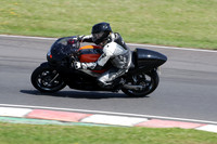 BIKES 2187