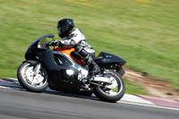 BIKES 2207