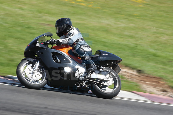 BIKES 2207