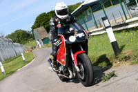 BIKES 0118