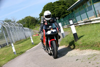 BIKES 0117