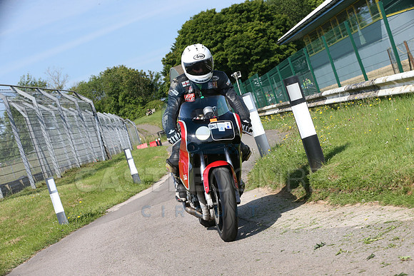 BIKES 0117
