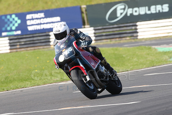 BIKES 0385
