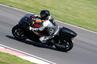 BIKES 2208