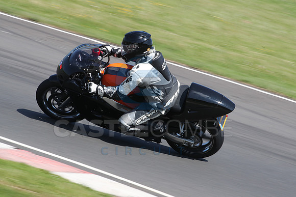 BIKES 2208