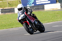 BIKES 0386