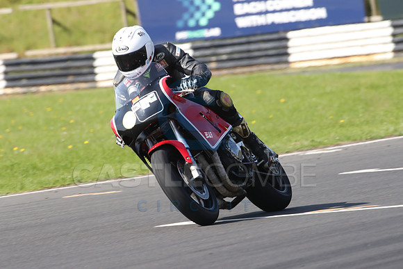 BIKES 0386