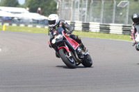 BIKES 1623