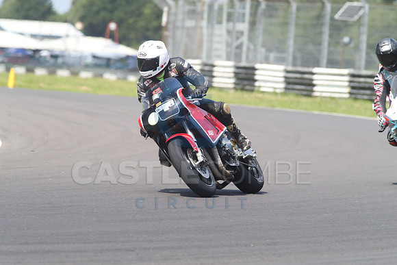 BIKES 1623