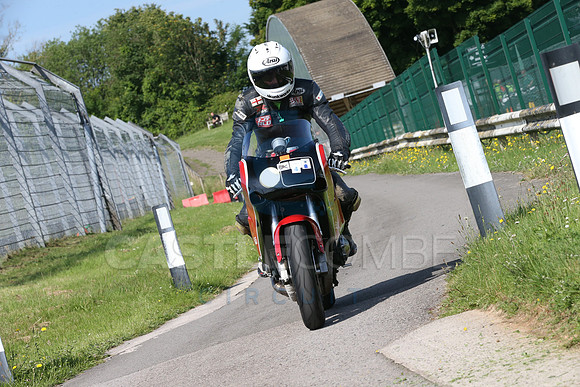BIKES 0116