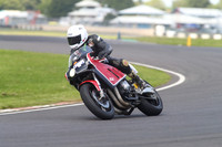 BIKES 1684