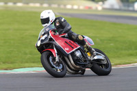 BIKES 1685
