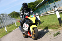 BIKES 0115