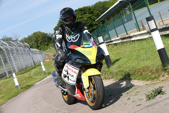 BIKES 0115