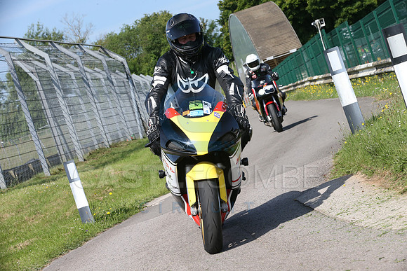 BIKES 0114