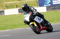 BIKES 0384