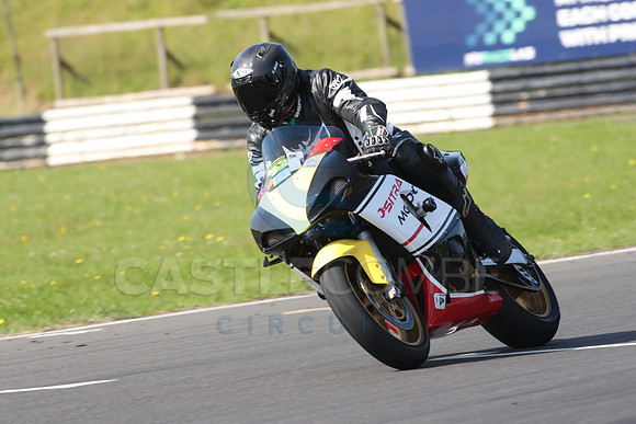 BIKES 0384