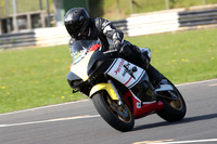BIKES 0403