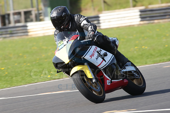 BIKES 0403