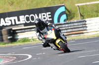 BIKES 0423
