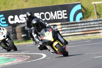 BIKES 0447