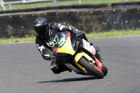 BIKES 0810