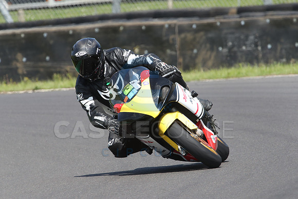 BIKES 0810