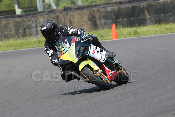BIKES 0780
