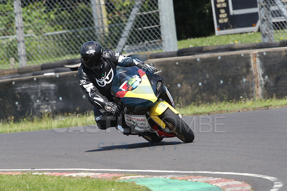 BIKES 0844